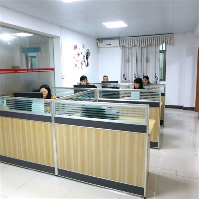 image009.jpg