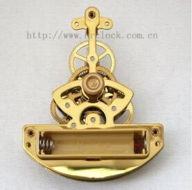 mechanical-clock-movement2 mechanical-clock-movement2